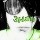 1167770 KarinBaby