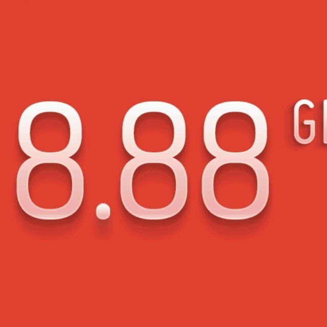 1167778 天