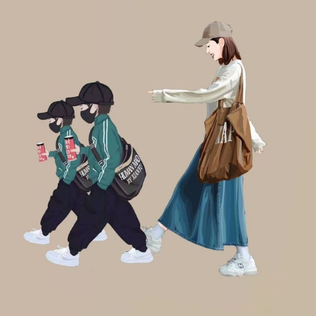 1167795 高高