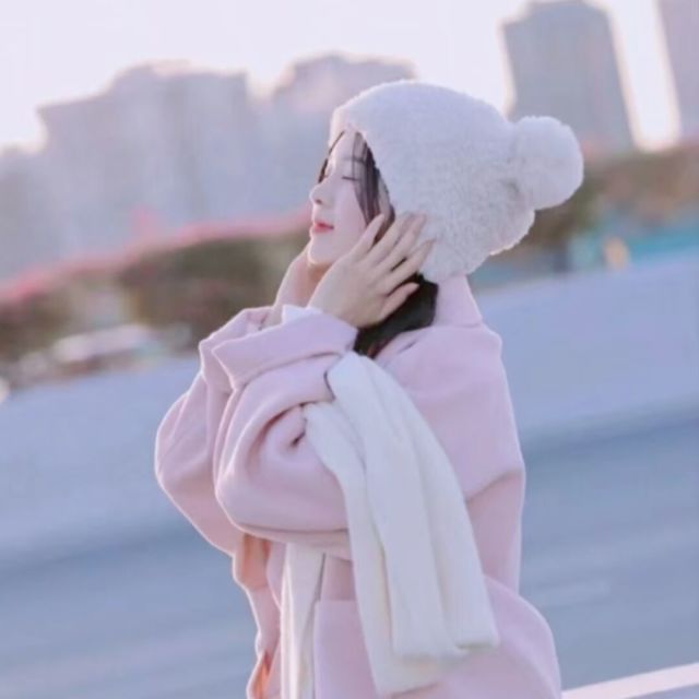 116782 l ௸ོ Ꮪ࿆ 亞軾࿔࿐ོ