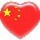 1167861 我想我是雨