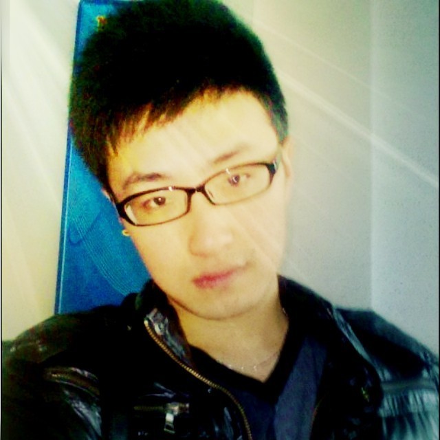1167862 温阳刚