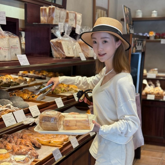 1167902 麦宝妈