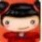 1167955 掌心