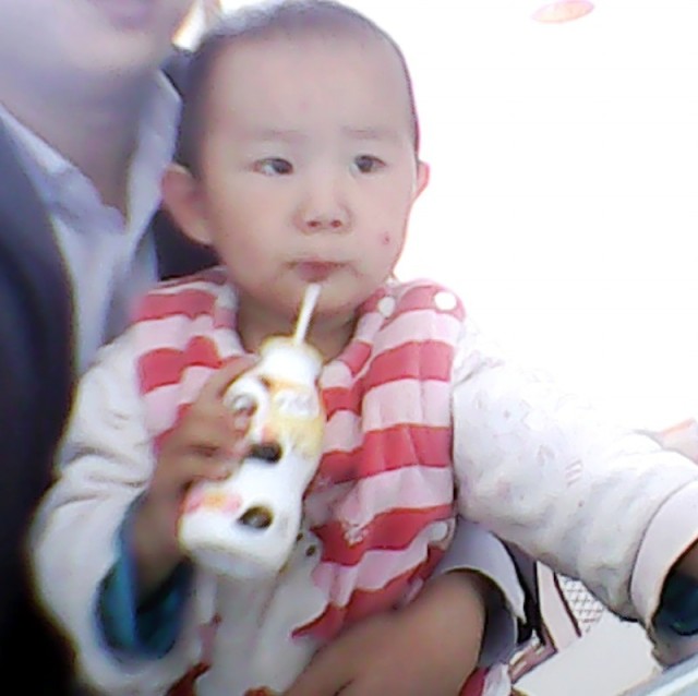 1167989 段兆泽
