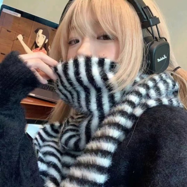 1168023 ___下雨天