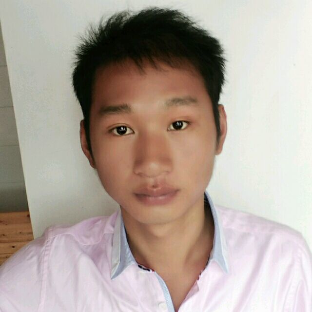1168027 刚好遇见你