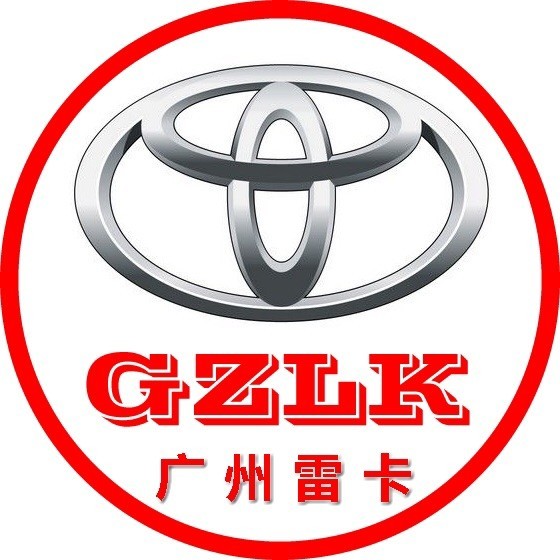 116807 Qiang