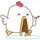 1168110 ღ小胖ღ