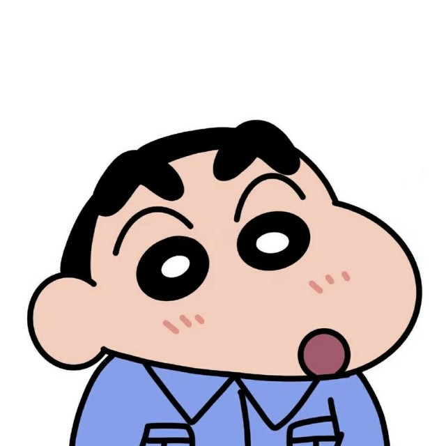 1168112 感情怂逼
