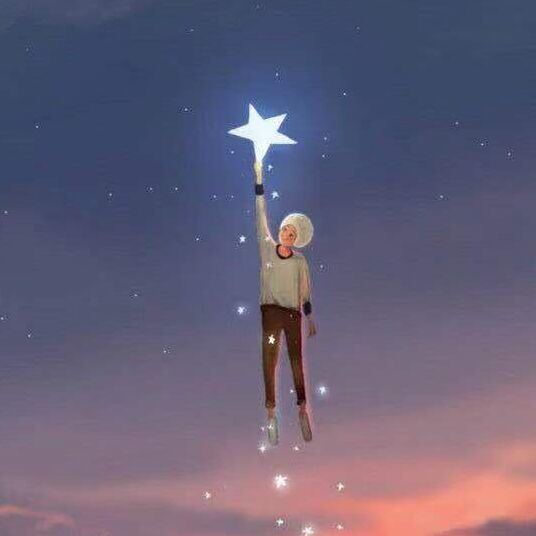 116813 Star