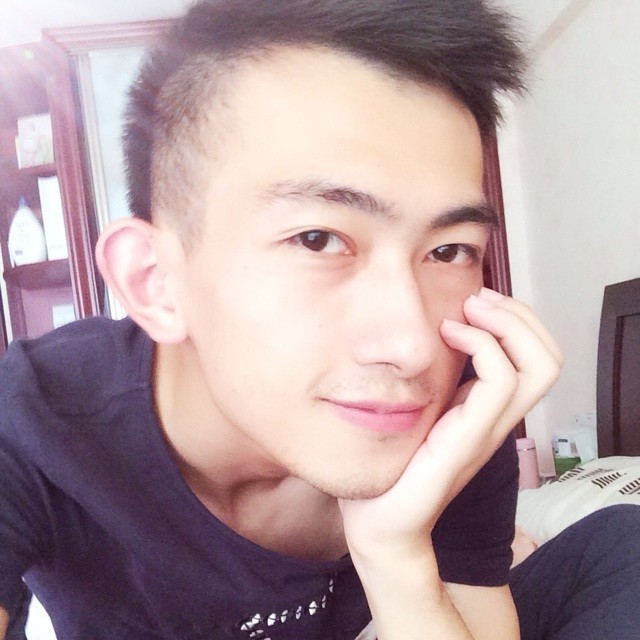 1168160 yOunG