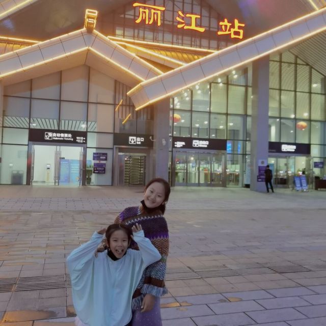 1168199 ~细雨深秋…