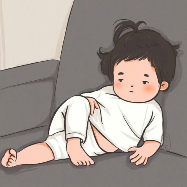 1168209 可爱女鬼