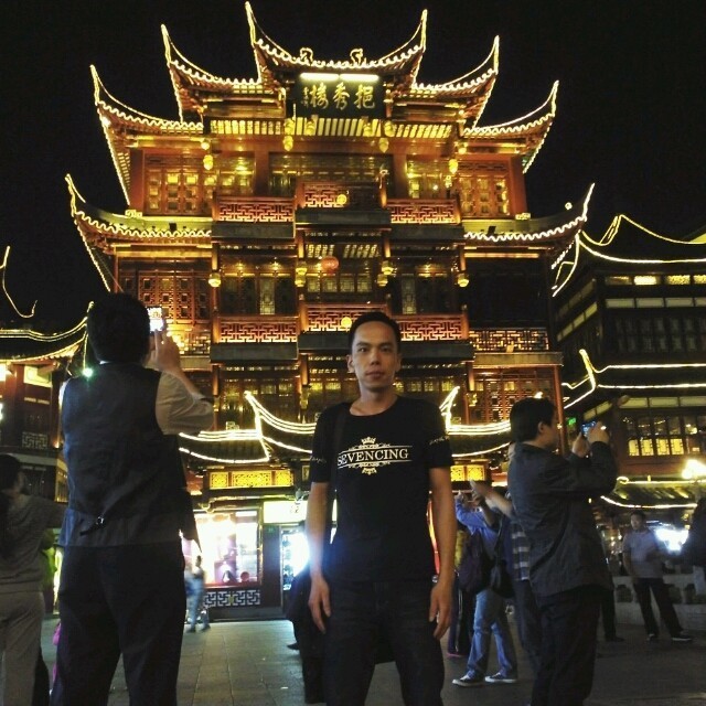 1168228 小杰