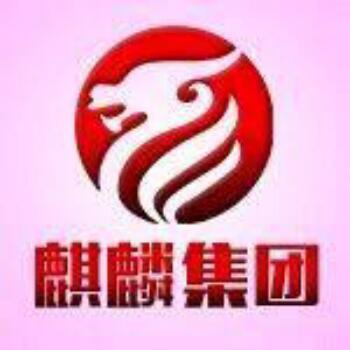116823 ✅玛雅集团