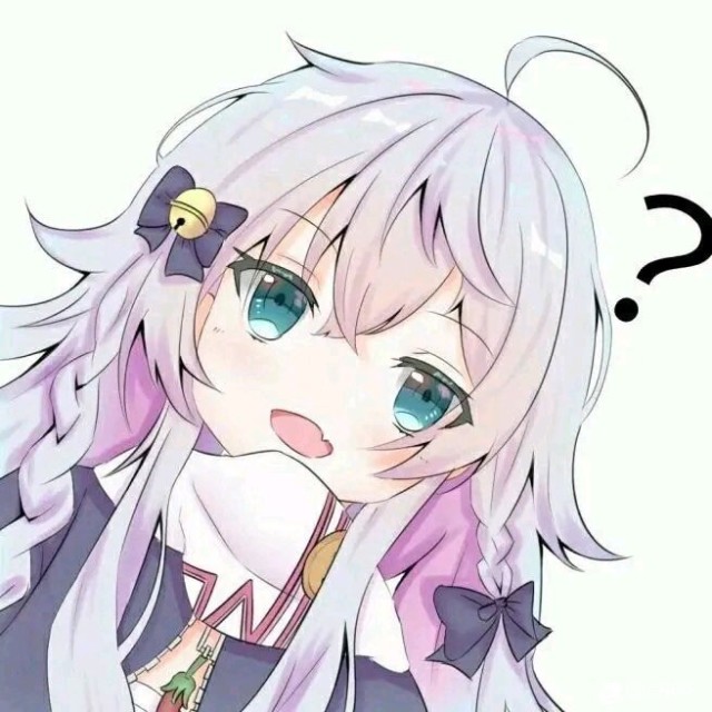 116824 宝宝·熊猫