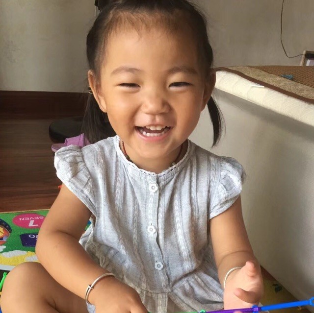 1168244 小胖爸爸