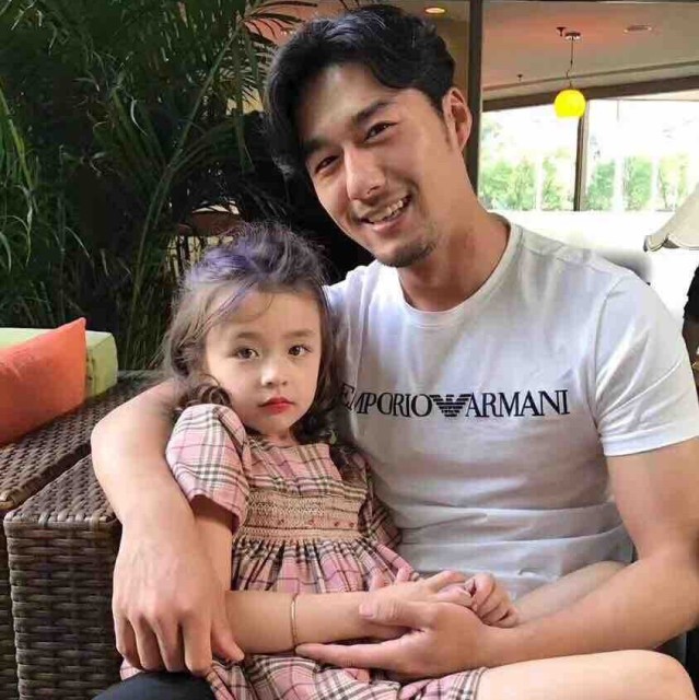 1168291 陆小宝仙僧