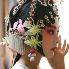 1168296 半熟英雄