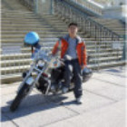 1168333 ken