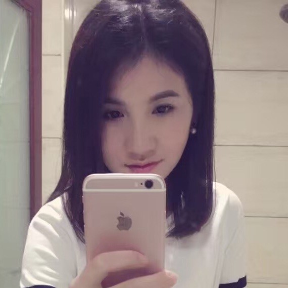 1168354 only U。
