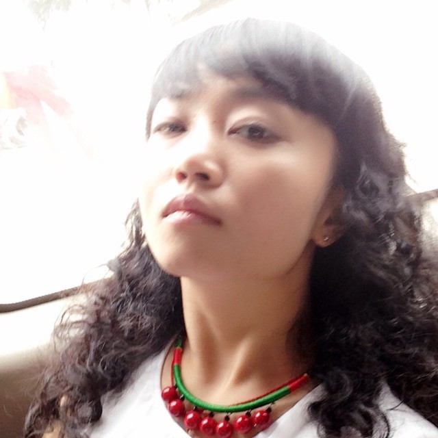 1168369 奶昔超人