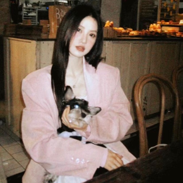 1168377 오렌지 열매