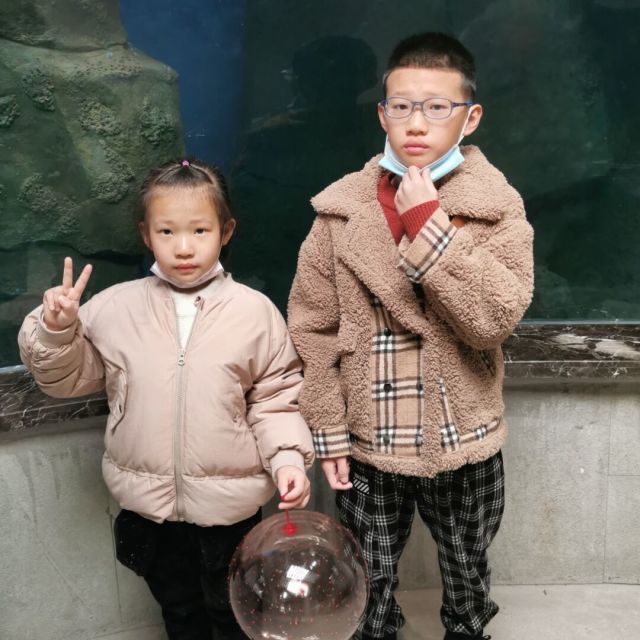 1168404 ‰業凨 ~鈴