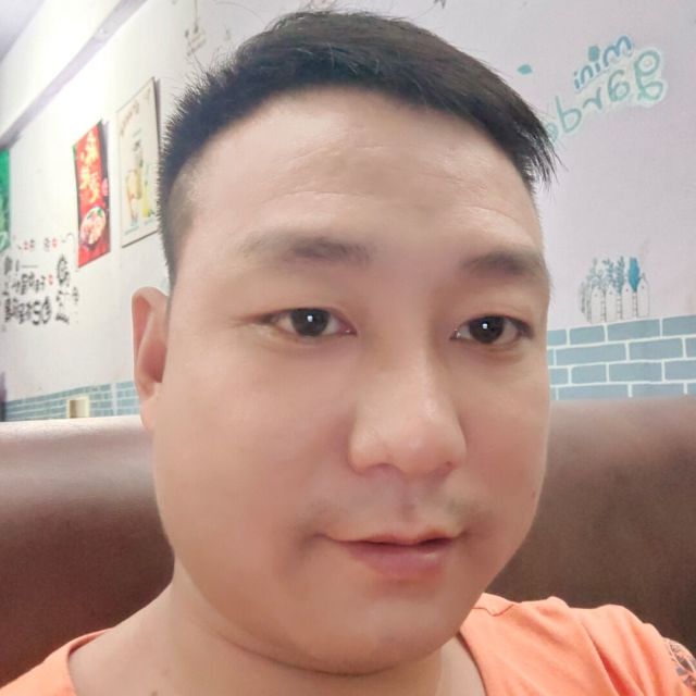 1168406 庆旺