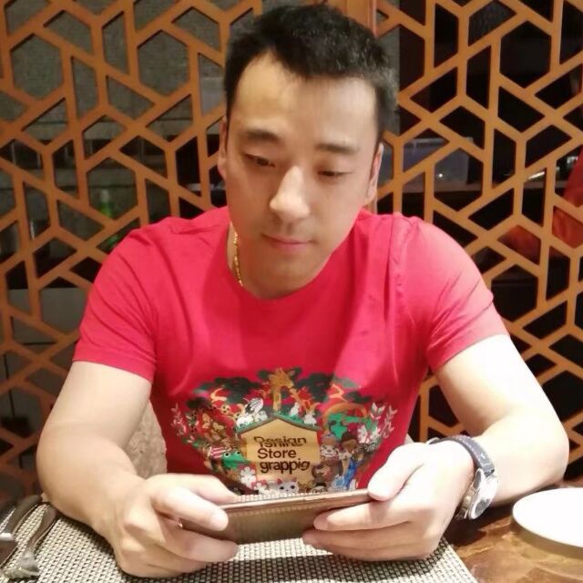 1168440 零℃寂寞