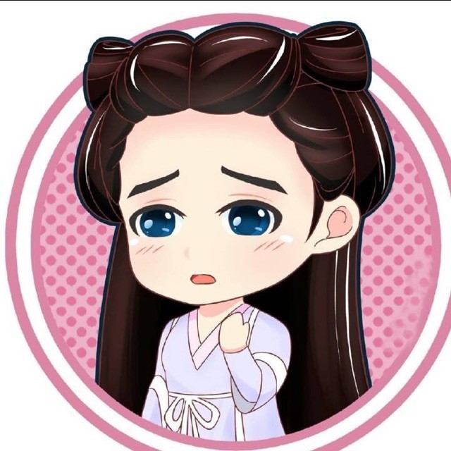 1168507 非你莫鼠