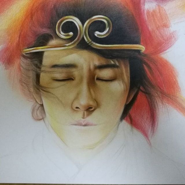 1168512 ꧁.至尊宝.꧂