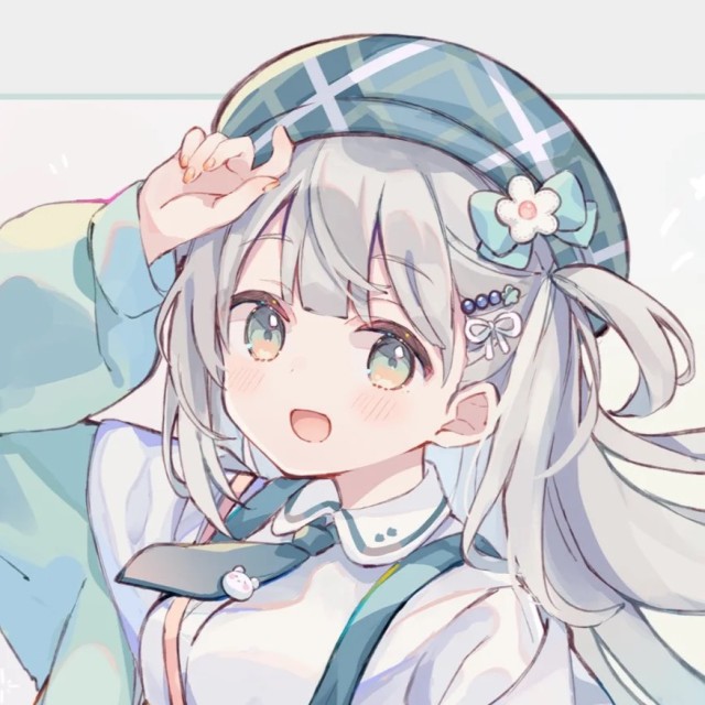 1168515 秋