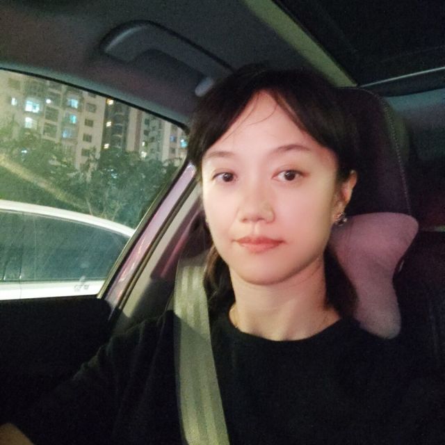 1168525 刘咏绘