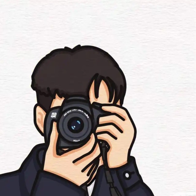 1168567 李俊（BG4XXA)