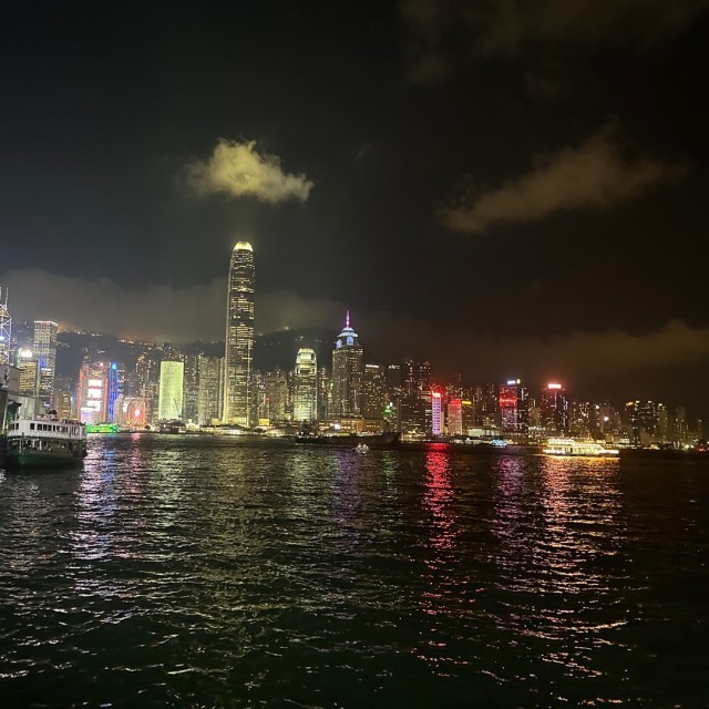 1168587 刘峰池
