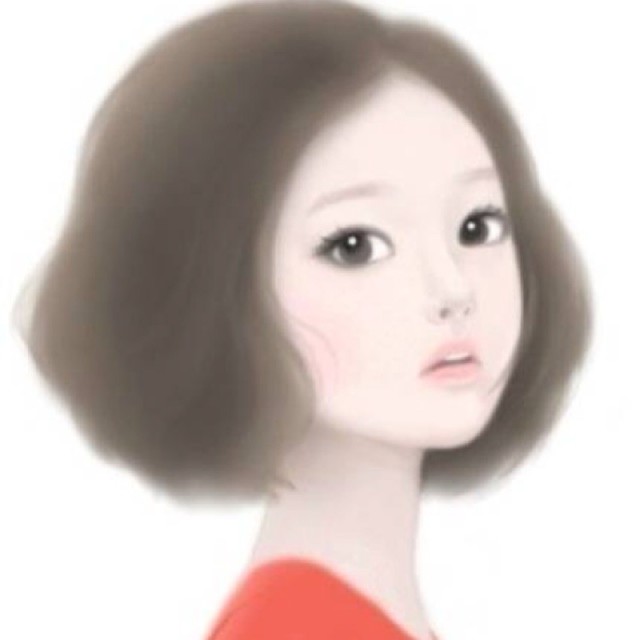 1168592 Jane