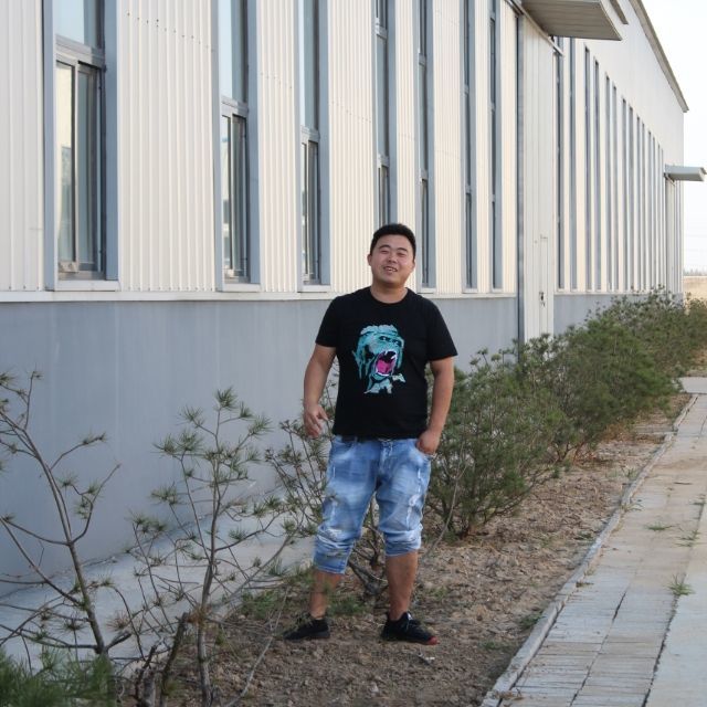 1168601  多 宝 丶