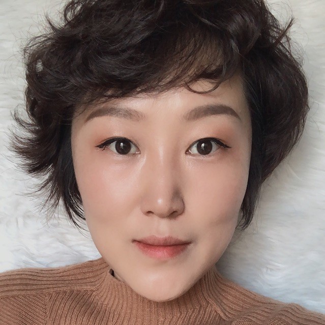 1168606 7彩皮蛋❁҉҉҉҉҉҉҉҉
