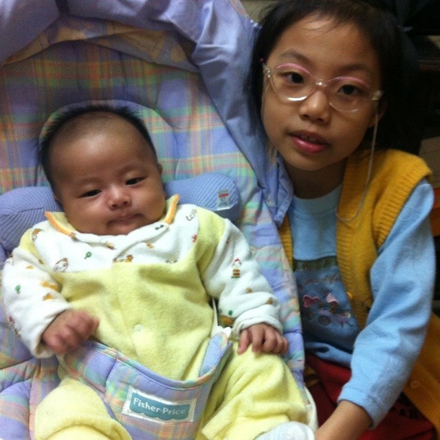 1168612 ～BONNIE～