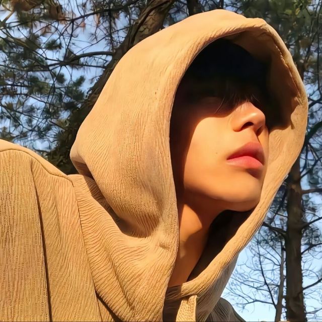 1168630 王乐娃๓ 