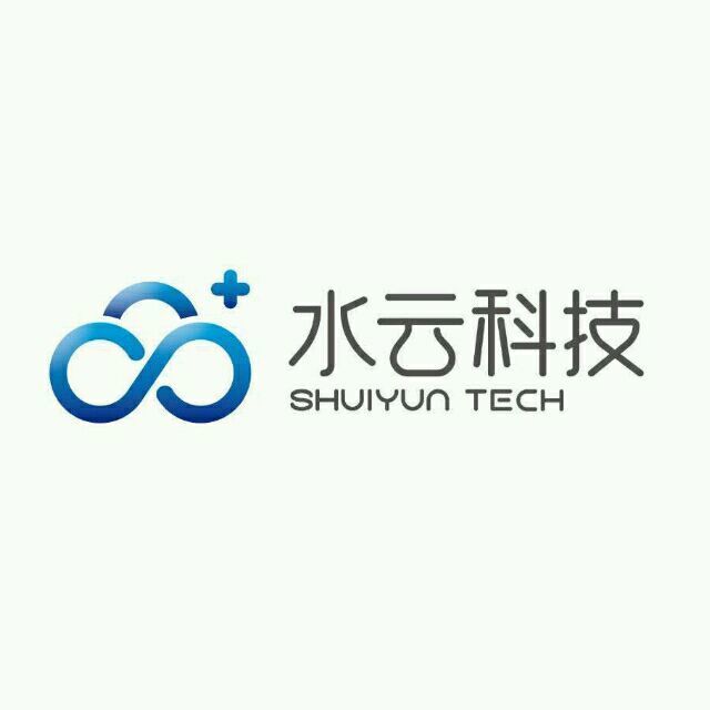 1168686 击水三千