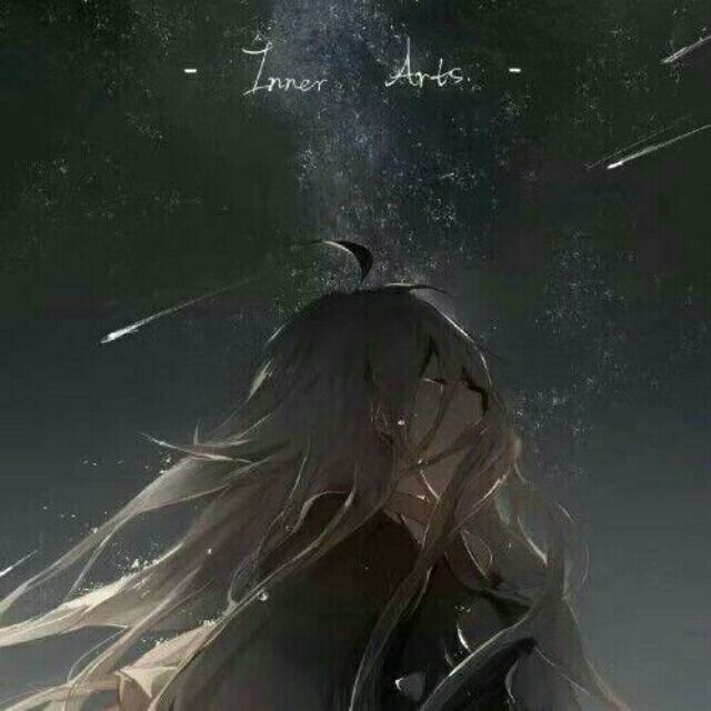 1168736 