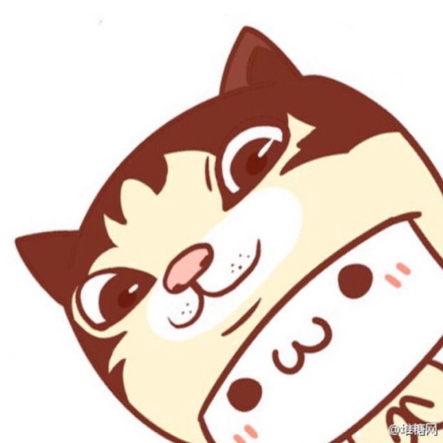 1168756 ~