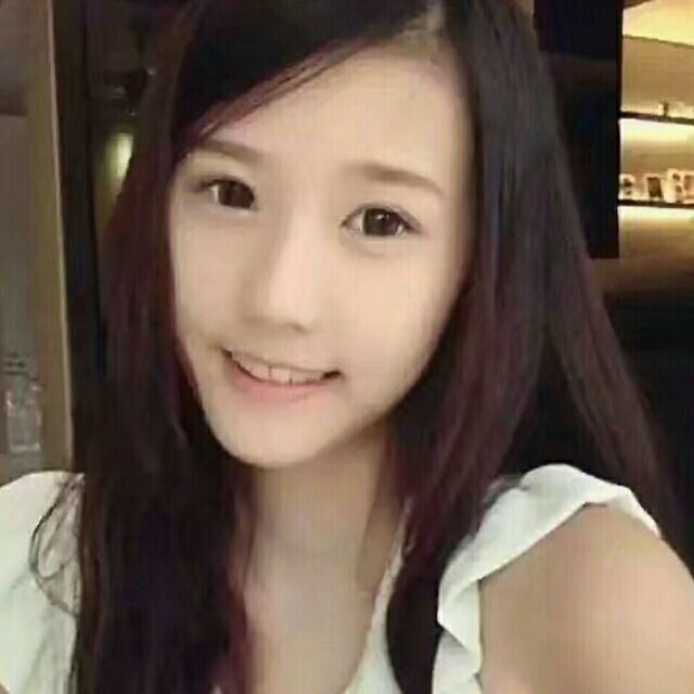 1168774 ̶G̶ 