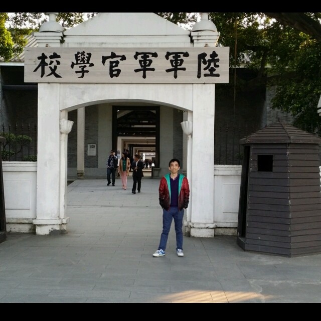 1168849 Woody Wu