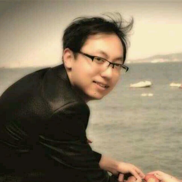 116886 冲冲