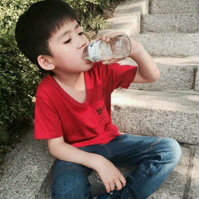 1168864 轩爸