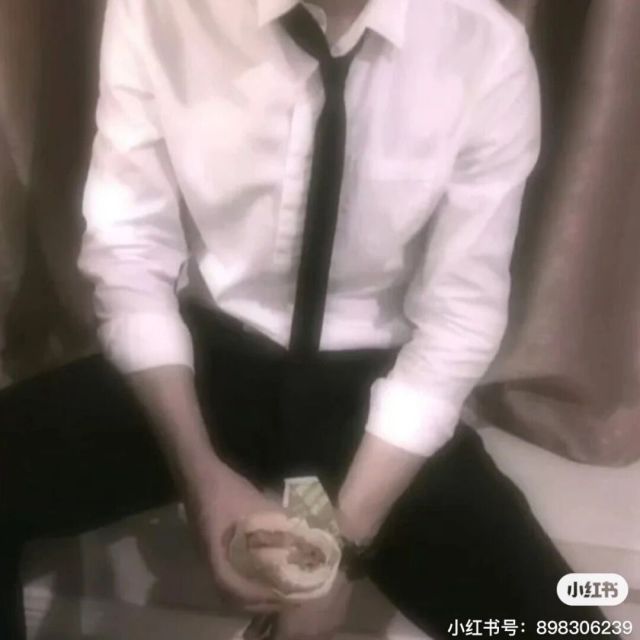 1168880 我是你皮哥
